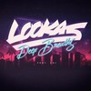 Deep Breaths - LooKas&Cal