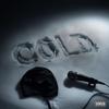 COLD (Explicit) - Wady