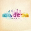 Icarus - Madeon