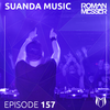 Your Love (Suanda 157) [Exclusive] (Original Mix) - ThoBa&Kate Miles