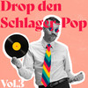 Alles ist gut so - Clou Simon