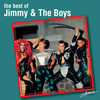 Love Is Cheap - Jimmy & The Boys