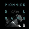 Pionnier Du Game (Inst.) - 원썬