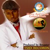 I Know My Jesus - Gospelizers&Tega