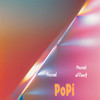 PoPi - Pincool&Pincool Offbeat