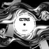 Open Your Mind - Cahio&ANGELLO (BR)