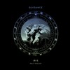 Dada (Iris Remix) - Ill Truth&Iris
