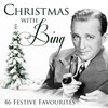 The Littlest Angel - Bing Crosby