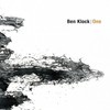 Grip (Original Mix) - Ben Klock