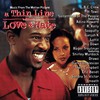 Ring My Bell - Luniz