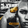 Menor Desacato (Explicit) - Mc Don Giovanni&Jus-T on the beat