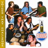 Whenever God Shines His Light - Exodus