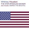 The Star Spangled Banner - Whitney Houston