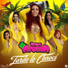 TARDE LO CONOCÍ - Aroma