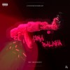 Uma Balinha (Explicit) - MC Monkey&condenobeat