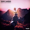 Oneironaut - Terry Gaters