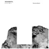 Enemy (Deetron Remix) - Monumental&Deetron