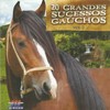 Poupança da Gordinha - Osvaldir&Carlos Magrao