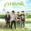 Angin Surga - Organik