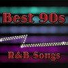 Tender Kisses - Tracie Spencer