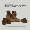 Forever Child - Linda Davis