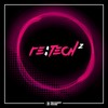 Jive Jack (Radio Edit) - Wolfgang Lohr
