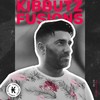 Blast - Kuyano