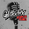 I Believe (Mark Picchiotti Accapella) - Mark Picchiotti&The Absolute&Suzanne Palmer&Craig J. Snider