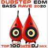Love Affair - Camblom Subaria