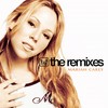 Thank God I Found You (Make It Last Remix) - Mariah Carey&Joe&Nas&Jermaine Dupri