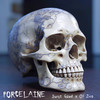 Porcelaine - Swift Guad&Ol Zico&James Digger