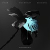Decisions (Weiss Remix) - KREAM&Maia Wright
