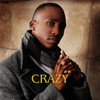 Crazy - Naakmusiq&Heavy K