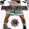 Ryan Garcia (feat. Mav, Brian Staks, Chino D & Skunk One) (Explicit) - Sol Camp&Mav&Brian Staks&Chino D&Skunk One