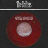 This Magic Moment - The Drifters