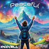 Peaceful - Poxell&Pattronix