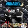 Andares (feat. Víctor Álvarez) - Dany Pereyra&Victor Alvarez