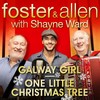 Galway Girl feat Shane Ward - Foster & Allen