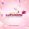 LUFUNONI (feat. Daloo Deey & Cvk Instrumentals) - Eazy SA&Daloo Deey&Cvk Instrumentals