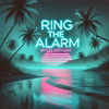 Ring The Alarm - Myles Anthony