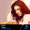Understand 2014 (Stormcaster Remix) - Xenia