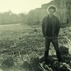 I Like It - Eagle-Eye Cherry