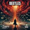 Beetles (feat. EO & Swarmz) - Clerggzy&EO&Swarmz