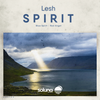 Red Angel - Lesh