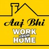 Baarish - Payal Dev&Stebin Ben&Kunaal Vermaa