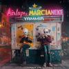 Chispazo (feat. yammir) (Explicit) - Airlaps&yammir