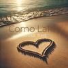 A Walk in Time - Deep House Lounge&Ibiza Chillout Unlimited&Chillout Cafe