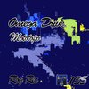 Mototopo - Omega Drive