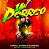 Un Perreo (Explicit) - Adrian Cangri&El Yanniick