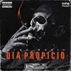 Dia Propício (Explicit) - Leejack&DJ RD&Mc Duka&Jhow Dancer&nine funk